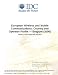 Book European Wireless and Mobile Communications: Country and Operator Profile  Belgium (2006)