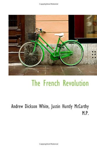 The French Revolution