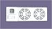 Intercooler for Xbox 360