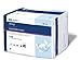 Covidien 75363101 Incontinent Brief Wings Resealable Tabs Large Disposable Night-time Absorbency 67034 Box Of 18