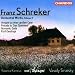 Classical Music : Schreker - Orchestral Works, Vol. 2 ~ Vorspiel zu einer grossen Oper · Prelude to "Das Spielwerk" · Romantic Suit · Five Songs / Karnéus · BBC Philharmonic · Sinaisky