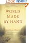 World Made by Hand: A Novel