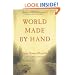 World Made by Hand: A Novel