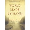 World Made by Hand