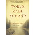 World Made by Hand