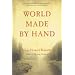 World Made By Hand: A Novel