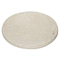 Marble Trivet - Ivory