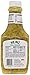 Heinz Dill Relish, 12.7 Ounce