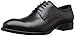Zanzara Men's Bruckner Oxford