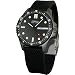 German Military Titanium Watch. GPW Infantry Day Date. Sapphire Crystal. Swiss Movt. 200M W/R.