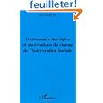 D�tails sur le produit