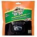 ArmorAll 78433 To-Go Detailing Wipe