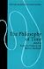 The Philosophy of Time (Oxford Readings in Philosophy)