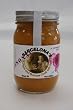 Barcelona's Nogada (Walnut and Sunflower Seed) Sauce 16 Oz. Jar