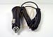 Electronics : Garmin Nuvi 250 300 310 350 360 650 Compatible Car & Travel Charger Combo