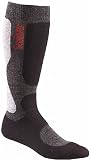 Fox River Socks Wick Dry Big Air Sock