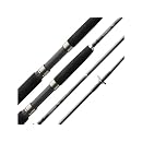 Shimano Trevala Tvs 70ml Spinning Rod