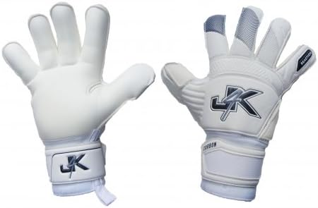 J4K CARBON REACTION SIZE 8