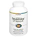 REJUVENAGE 40+ MULTIVITAM EA 1/120TAB
