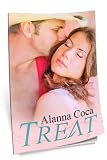 Treat (Prequel to Retreat)