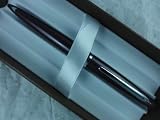 Cross ATX Eggplant Purple Ballpoint Pen Made in USA