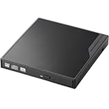 ���i�̏ڍ�