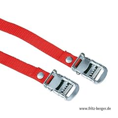 Fiamma Befestigungsriemen-Set