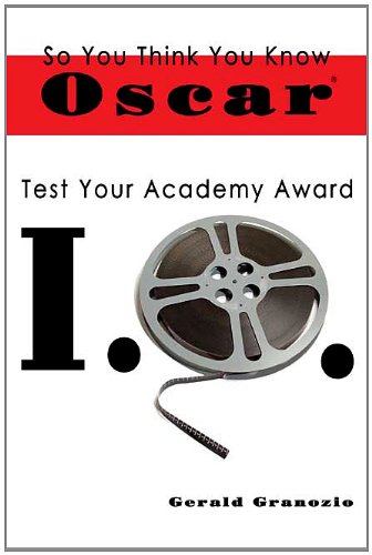 academy awards