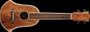 Oscar Schmidt by Washburn OU250BELL Bell Shaped Ukulele
