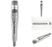 Musical Instruments : ED-8000 Karaoke System w/Recording (2064 Songs)