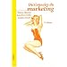 Dictionnaire du marketing