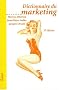 Dictionnaire du marketing