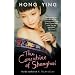 The Concubine of Shanghai
