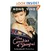 The Concubine of Shanghai