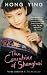 Search : The Concubine of Shanghai