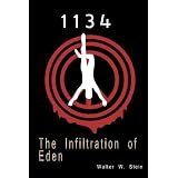 1134TheInfiltrationofEden