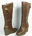 Corinth Wedge Womens Ugg Boots Uggs