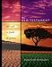 The Old Testament: Our Call To Faith and Justice