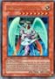 Archlord Zerato - Ancient Sanctuary - Ultra Rare [Toy]