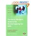 The Social Worker's Guide to the Mental Capacity Act 2005