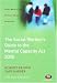 The Social Worker's Guide to Mental Capacity Law