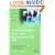The Social Worker's Guide to the Mental Capacity Act 2005