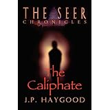 the seer chronicles the caliphate