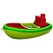 BIG 56842 - Captain Fischkutter Dampfer Boot