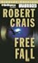 Free Fall (Elvis Cole/Joe Pike Series)