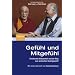 Gef�hl und Mitgef�hl: Emotionale Achtsamkeit und der Weg zum seelischen Gleichgewicht