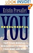 You, Resourceful