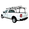 Buffalo Tools Full-Size Truck Rack - Model# HTRACKC