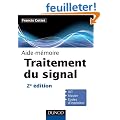 Aide-M�moire de traitement du signal - 2e �dition
