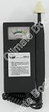 UEI MW1AK Microwave Leak Detector